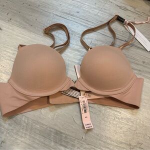 Victoria’s Secret push up bra